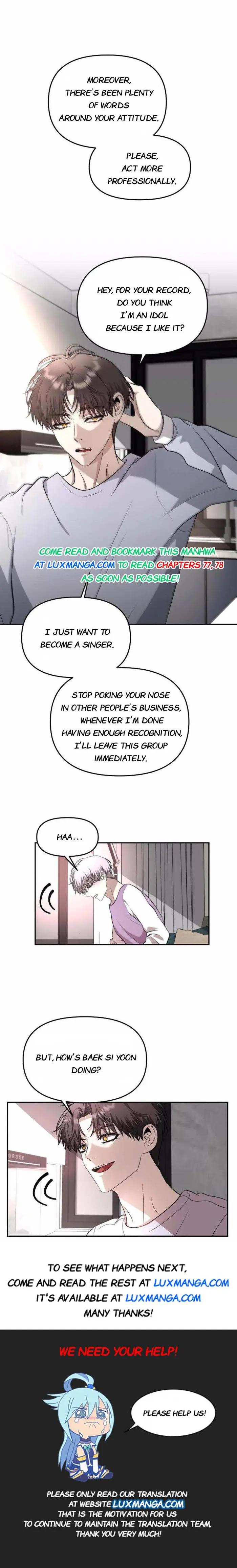 Dreaming Freedom Chapter 76 image 12_optimized